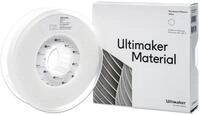 Ultimaker Breakaway-Tr&auml;germaterial