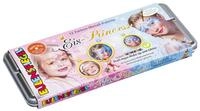 EULENSPIEGEL Schminkpalette &bdquo;Eis-Princess&ldquo;