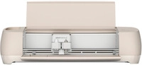 Cricut Explore&trade; 4 Bastelmaschine