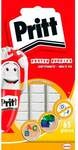 Pritt Haftpunkte, abl&ouml;sbar, Befestigung & Bastelkleber