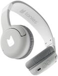 tonies&reg; Bluetooth-Kopfh&ouml;rer, Farbe: grau