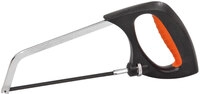 Pebaro Hands&auml;ge mit ergonomischem Griff, gro&szlig;