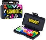 Educational Insights Kanoodle&reg; Logikspiel
