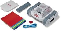 sphero Programmierbarer Roboter &bdquo;RVR+&ldquo;, Setgr&ouml;&szlig;e: 1 St&uuml;ck