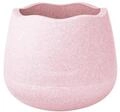 Base, einzeln, Stapelstein, Farbe: ros&eacute;