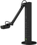 IPEVO VZ-R Ultra UHD Dokumentenkamera