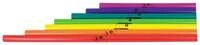 Boomwhackers&reg; Bass