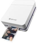 Denver Mobiler Farbdrucker mit Bluetooth
