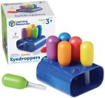 Learning Resources Pipetten