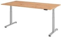 Betzold Schreibtisch Comfort, elektrisch h&ouml;henverstellbar, Tisch & Schreibtisch,