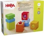 HABA Klangspa&szlig; &ndash; die Entdeckersteine