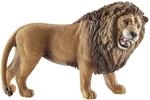 schleich&reg; L&ouml;we