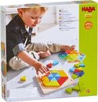 HABA Zauberdreiecke