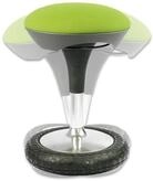 Topstar Hocker Sitness 20, Farbe: G05 apfelgr&uuml;n
