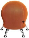 Topstar Hocker Sitness 5, Sitzh&ouml;he: 55 cm, Farbe: BB4 orange