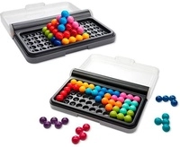 Smartgames IQ-Lernspiel