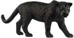 schleich&reg; Schwarzer Panther