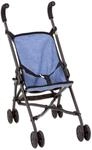 Chic 2000 Mini-Buggy &bdquo;ROMA&ldquo;