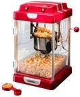 celexon CinePop CP1000 Popcornmaschine, K&uuml;chenger&auml;t