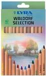 LYRA Super Ferby&reg; Waldorf Selection