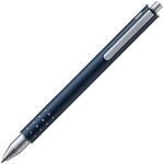LAMY &bdquo;swift&ldquo; Tintenroller, Farbe: dunkelblau