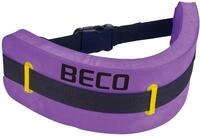 BECO Monobelt, Gr&ouml;&szlig;e: M