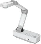 EPSON ELPDC13 Dokumentenkamera