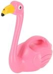 Esschert Design Gie&szlig;kannen-Tiere, Flamingo