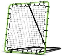 EXIT Tempo Multisport Rebounder, 120 x 120 cm