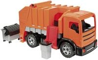 LENA&reg; GIGA TRUCKS M&uuml;llwagen