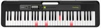 CASIO Leuchttasten-Keyboard LK-S250
