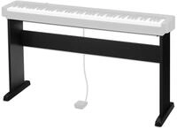 CASIO Piano St&auml;nder f&uuml;r CDP-S110 und CDP-S360