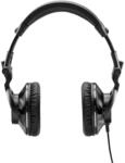 Hercules DJ-Kopfh&ouml;rer &bdquo;HDP DJ60&ldquo;