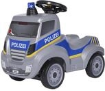 Ferbedo Polizei-Truck