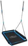 HUDORA Nestschaukel &bdquo;Square&ldquo;