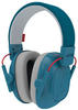 ALPINE Gehörschutz für Kinder, Farbe: blau