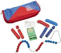 Betzold Sch&uuml;ler-Rechen-Set im M&auml;ppchen