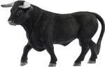 schleich&reg; Stier