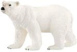 schleich&reg; Eisb&auml;r