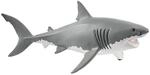 schleich&reg; Wei&szlig;er Hai