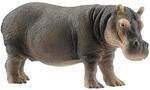 schleich&reg; Flusspferd