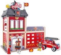 Hape Feuerwache