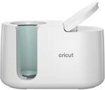 Cricut Mug Press