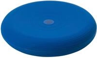 TOGU Dynair&reg; Ballkissen&reg; Kids, 30 cm, Balancierscheibe & Balancierteller,...