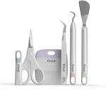 Cricut Basic Tool Set