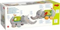 HABA Entdeckertier &bdquo;Elefant&ldquo;