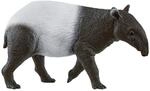 schleich&reg; Tapir
