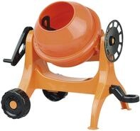 LENA&reg; Betonmischer