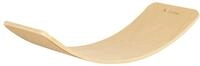 Pinolino Balance Board &bdquo;Kari&ldquo;, mit Kork