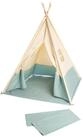Pinolino Zelt &bdquo;Tipi Yuma&ldquo;